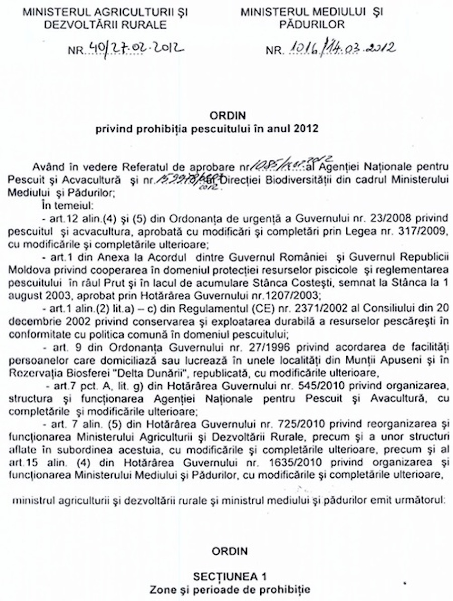 1ordin-prohibitie-2012