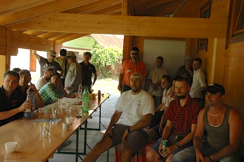 2015_zetea_5