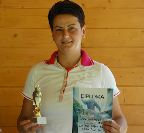 2015_zetea_6