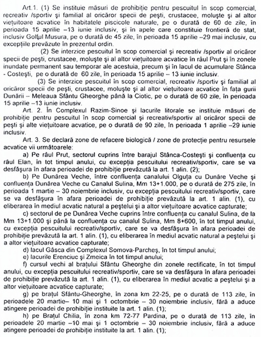 2ordin-prohibitie-2012-1