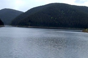 3lacuri2012_1