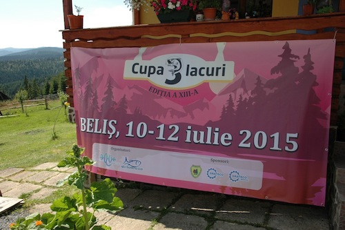 3lacuri2015_7