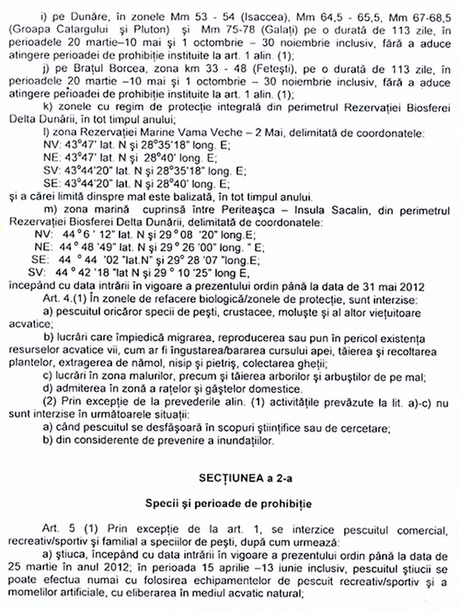 3ordin-prohibitie-2012