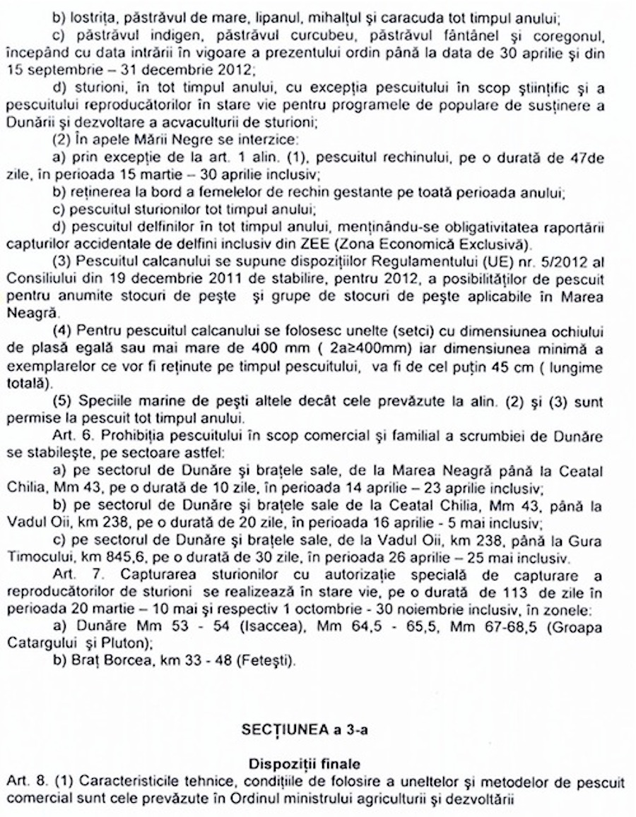 4ordin-prohibitie-2012