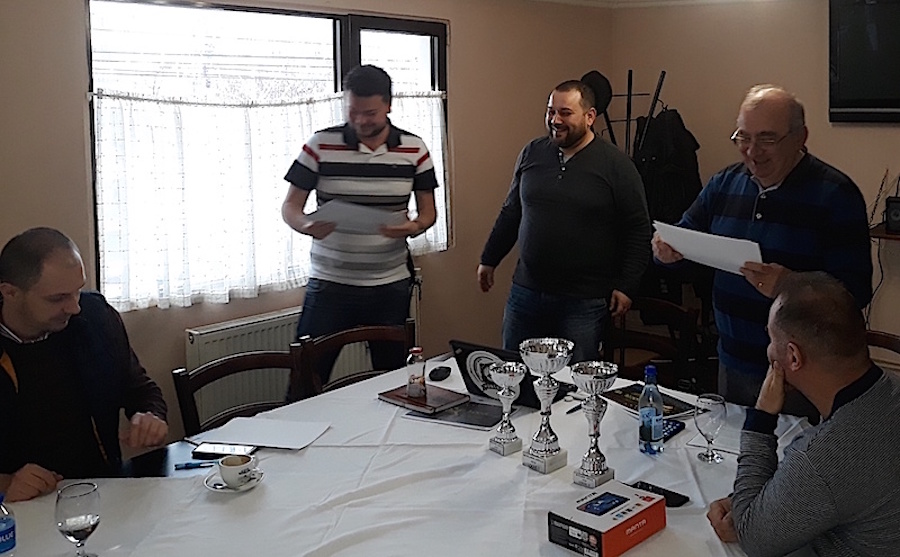 afaamc2019_05