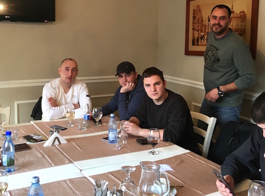 afamc2018_04