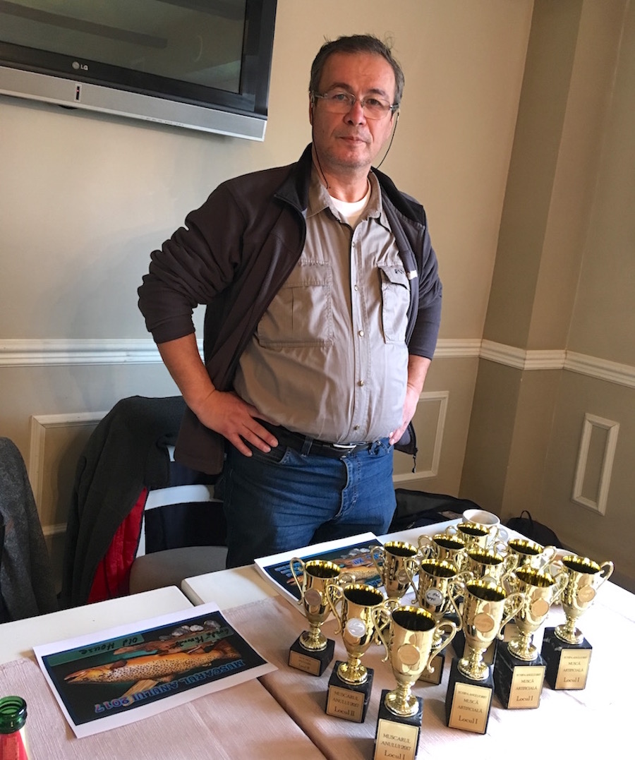 afamc2018_06
