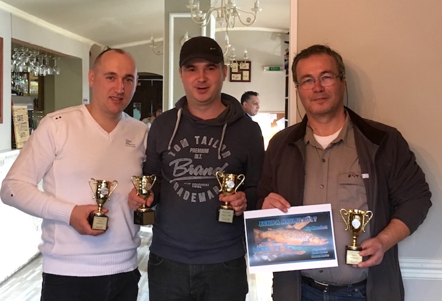 afamc2018_08