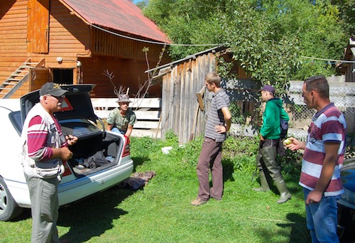 ariesavp2013_3