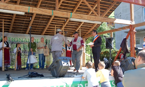 ariesavp2013_5