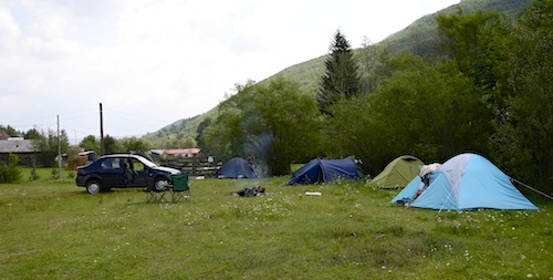 ariesmic2013_7