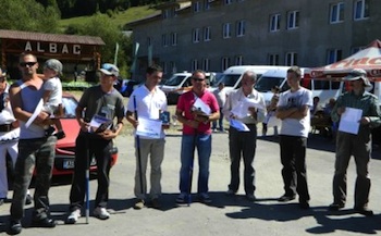 aventuri-in-apuseni-1