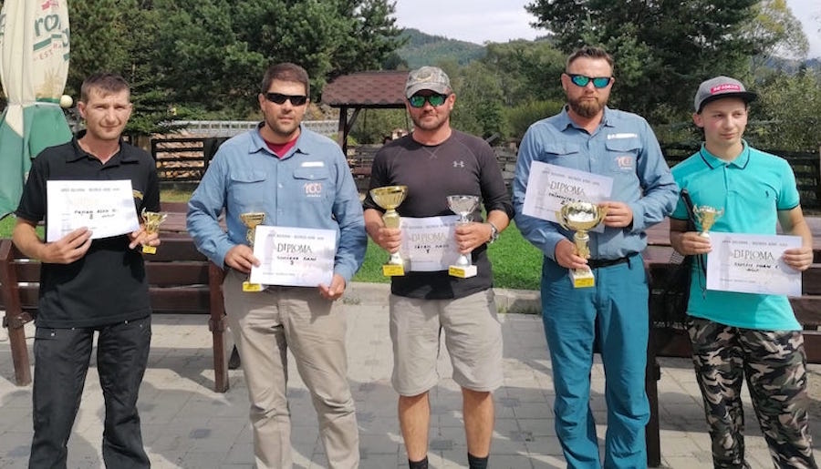 bistritaau2019_02