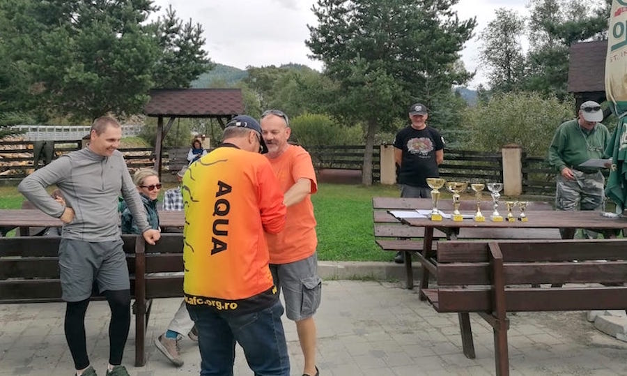 bistritaau2019_03