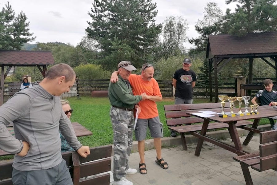 bistritaau2019_04