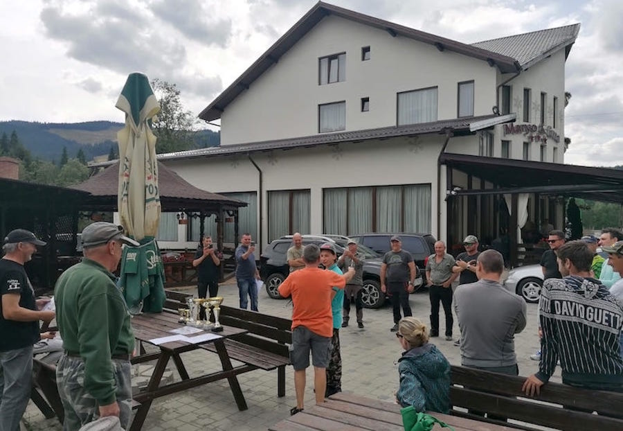 bistritaau2019_05