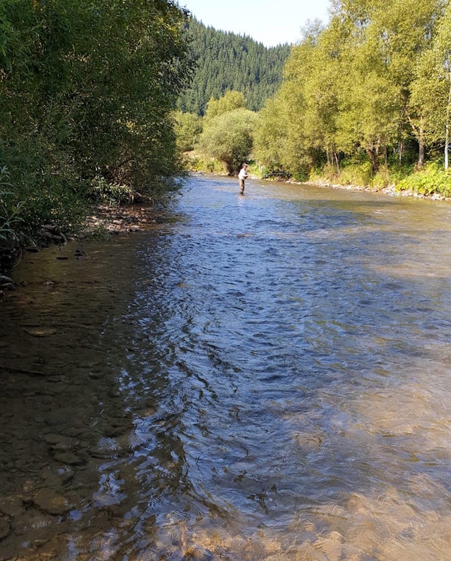 bistritaau2019_09