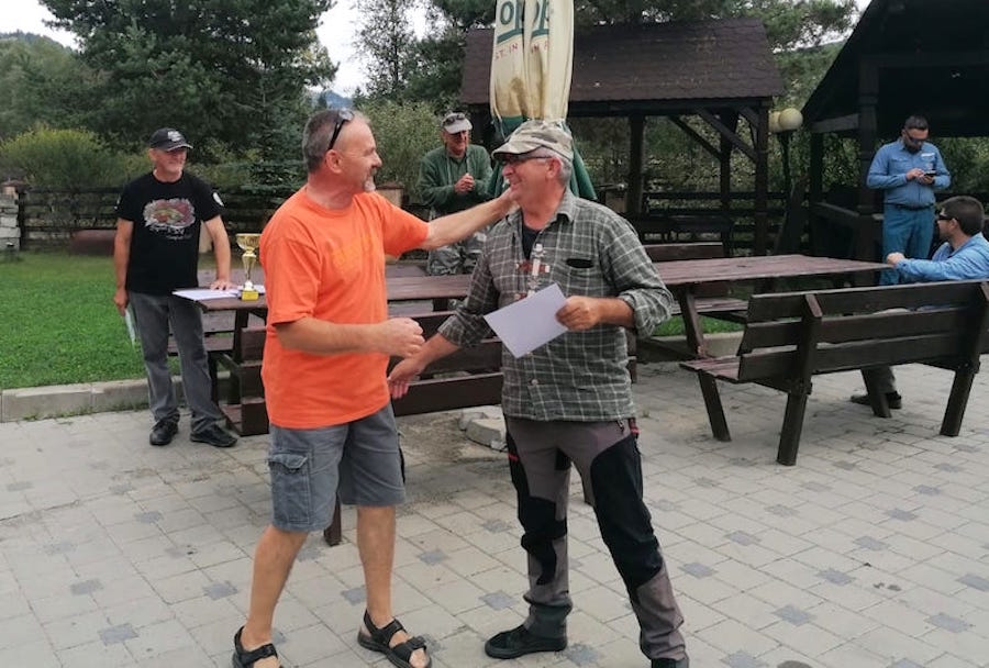 bistritaau2019_14