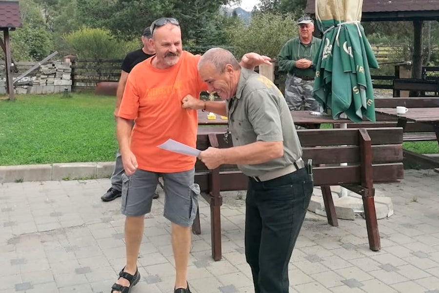 bistritaau2019_15