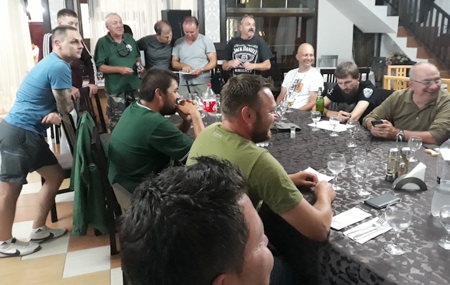bistritaaurie2018_02