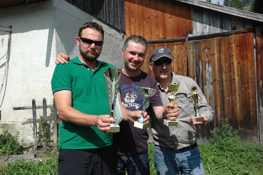 bucovina2017_14
