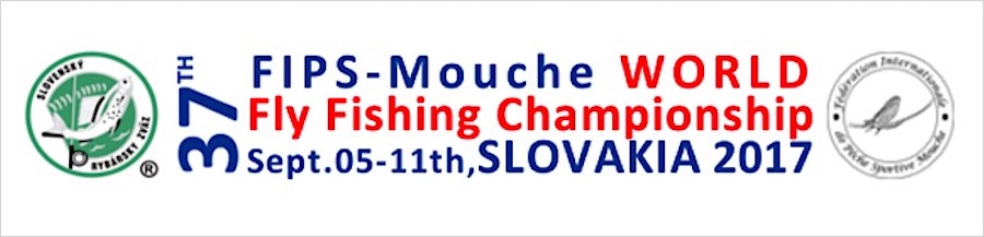 cm1_slovacia_01