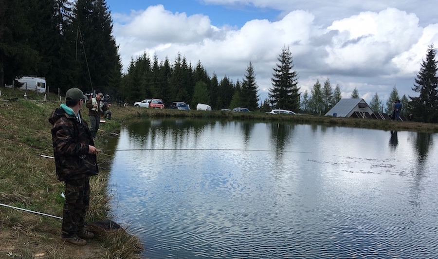 cupatbelis2019_07