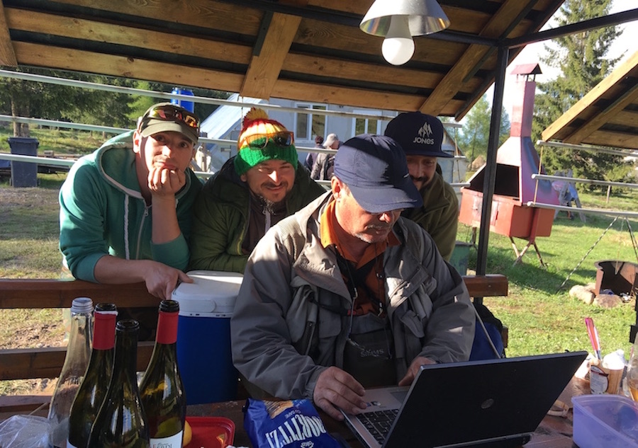 cupatbelis2019_09