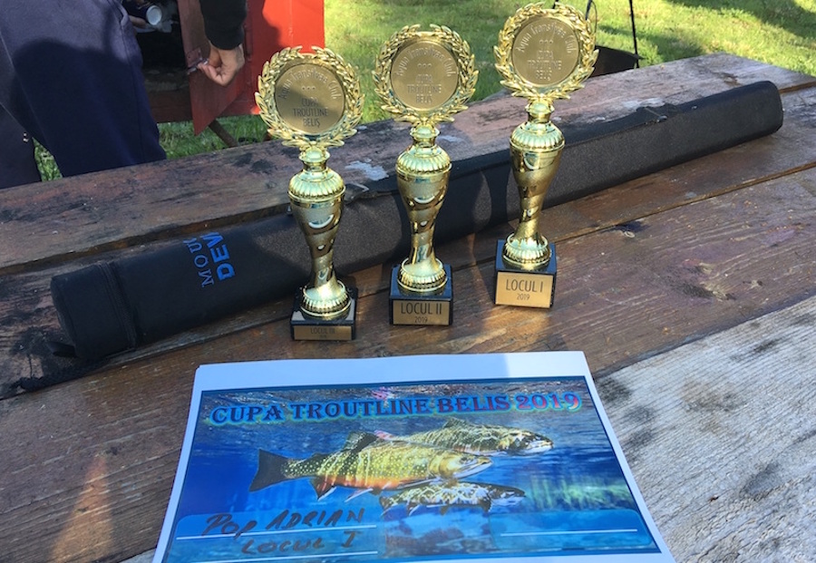 cupatbelis2019_10