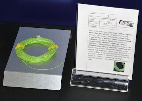 efttex2014_10