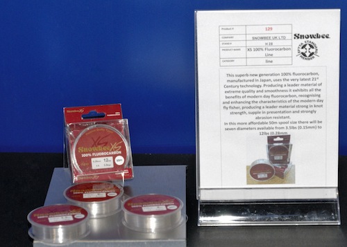 efttex2014_11