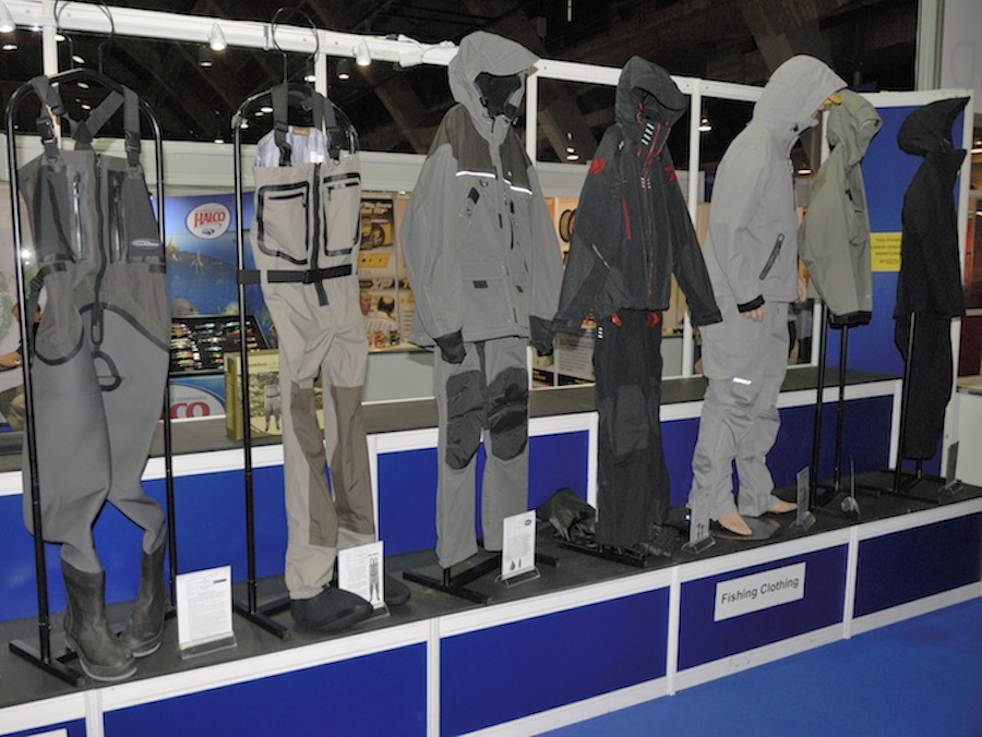 efttex2014_121