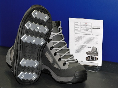 efttex2014_13