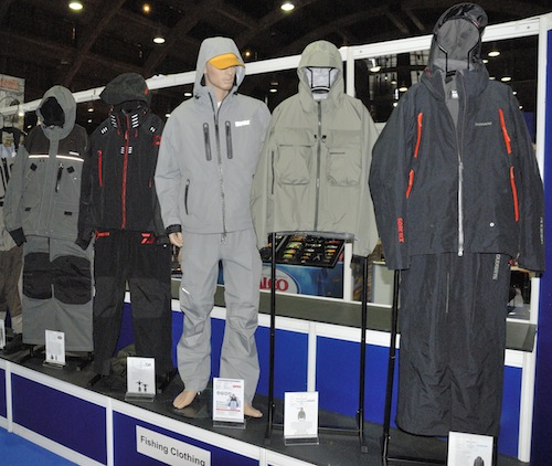 efttex2014_14