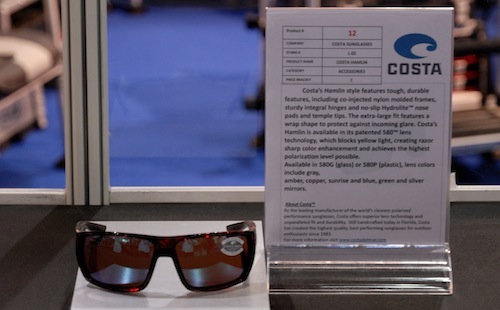 efttex2014_16