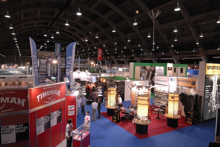 efttex2014_19