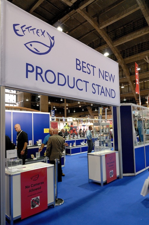 efttex2014_2
