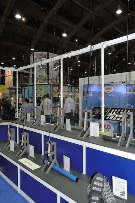 efttex2014_3