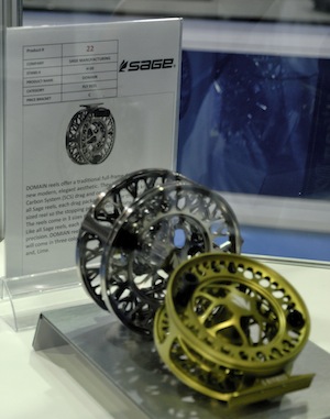 efttex2014_4