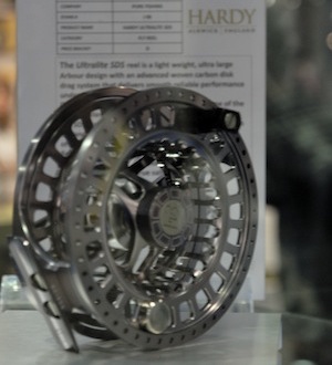 efttex2014_5