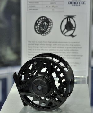 efttex2014_6