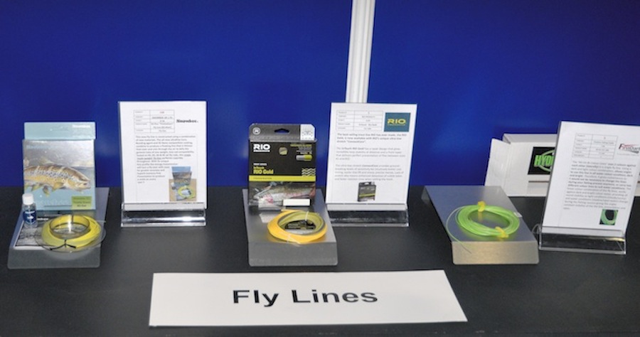 efttex2014_7