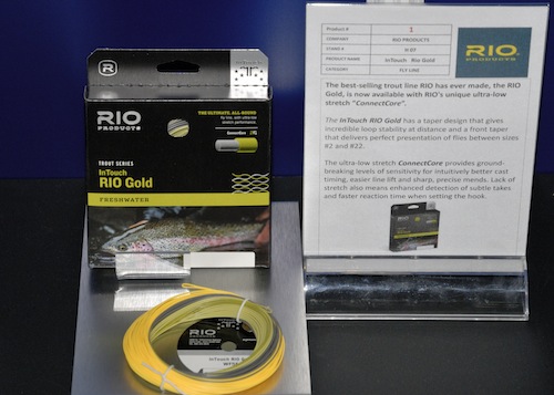 efttex2014_8