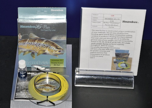 efttex2014_9