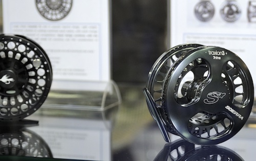 efttex2015_10