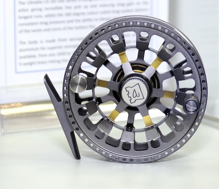 efttex2015_12