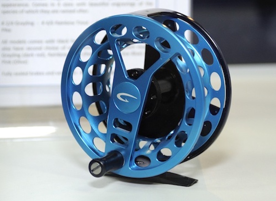 efttex2015_13