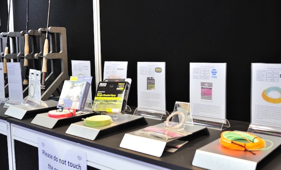 efttex2015_14