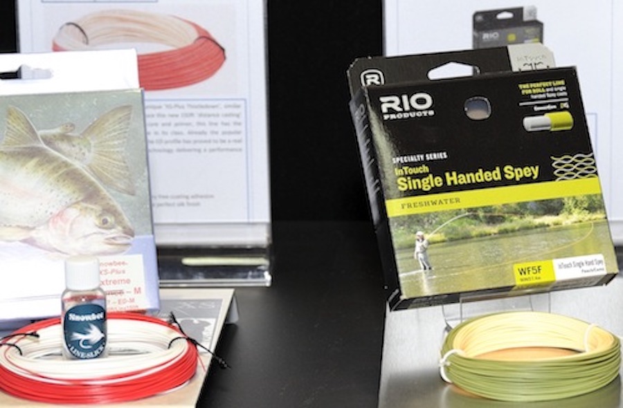 efttex2015_15