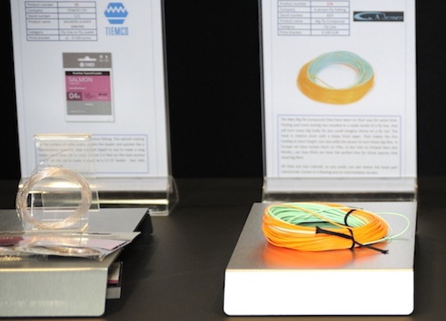 efttex2015_16